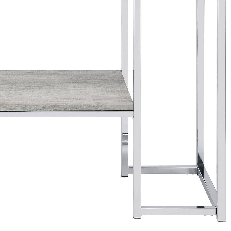Chafik Sofa Table - 85373