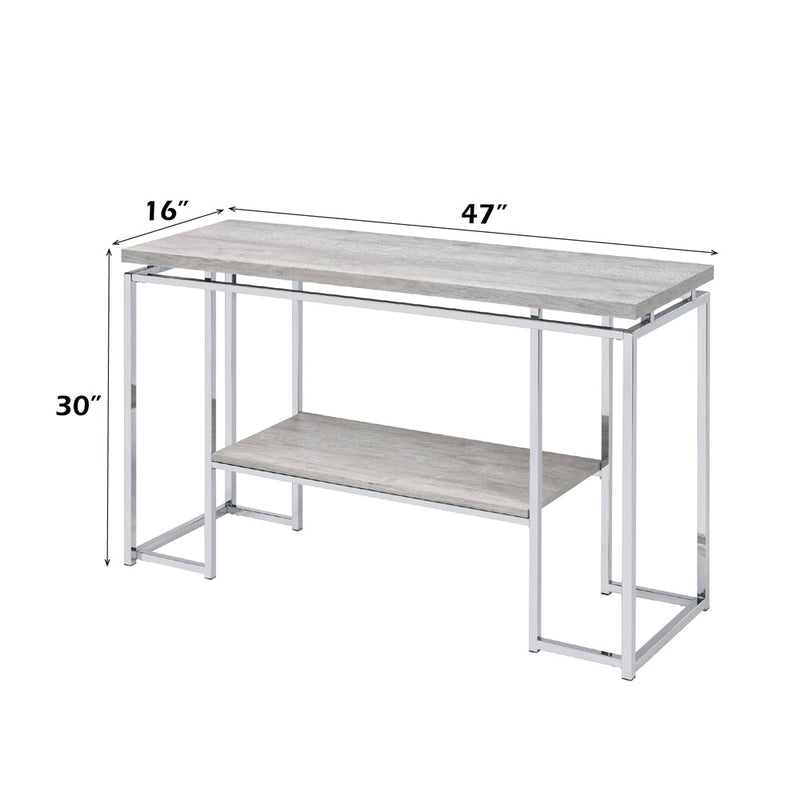 Chafik Sofa Table - 85373