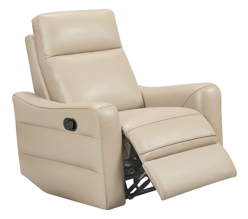 Chair - i42767
