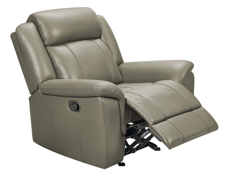 Chair - i42820