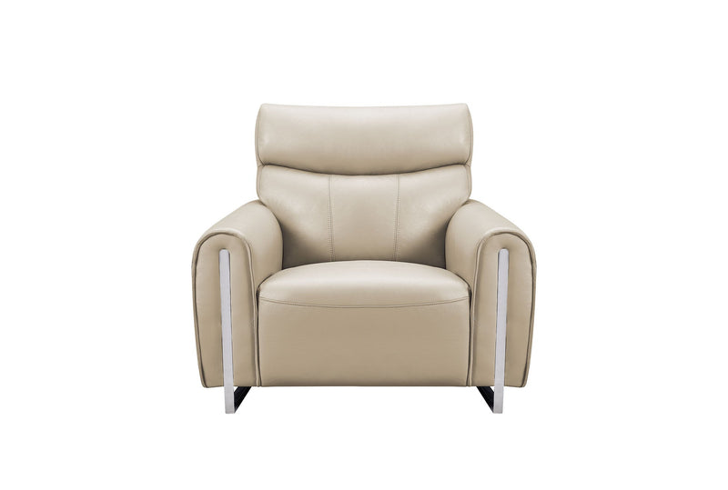 Chair - i43504