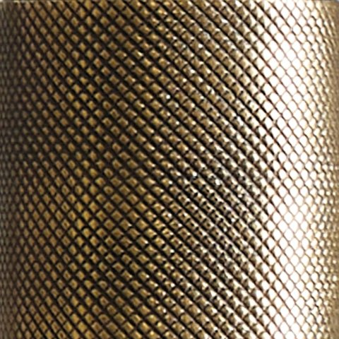 Chaness Pendant Light - Gate FurniturePendant