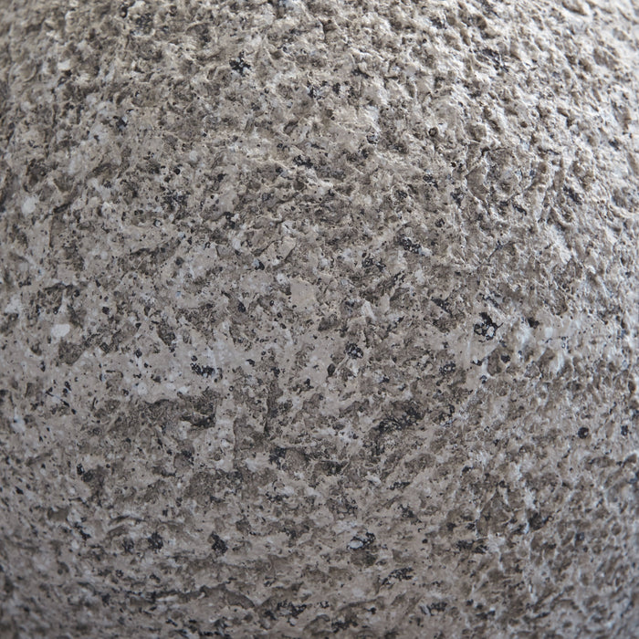 Chanlow Sculpture - Gate FurnitureSculpture