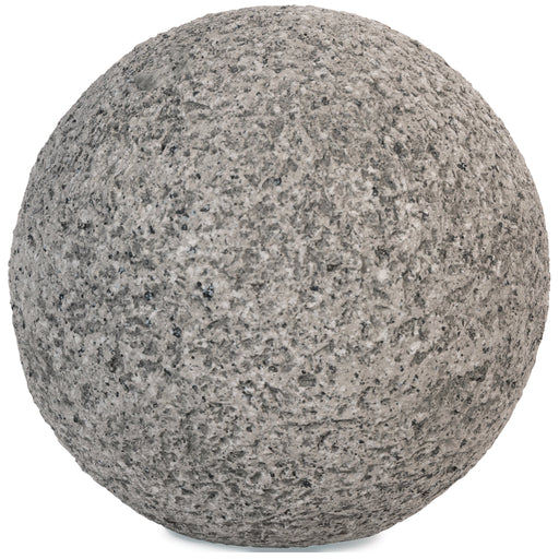 Chanlow Sculpture (Set of 3) - Gate FurnitureSculpture