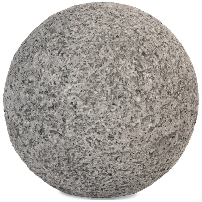 Chanlow Sculpture (Set of 3) - Gate FurnitureSculpture