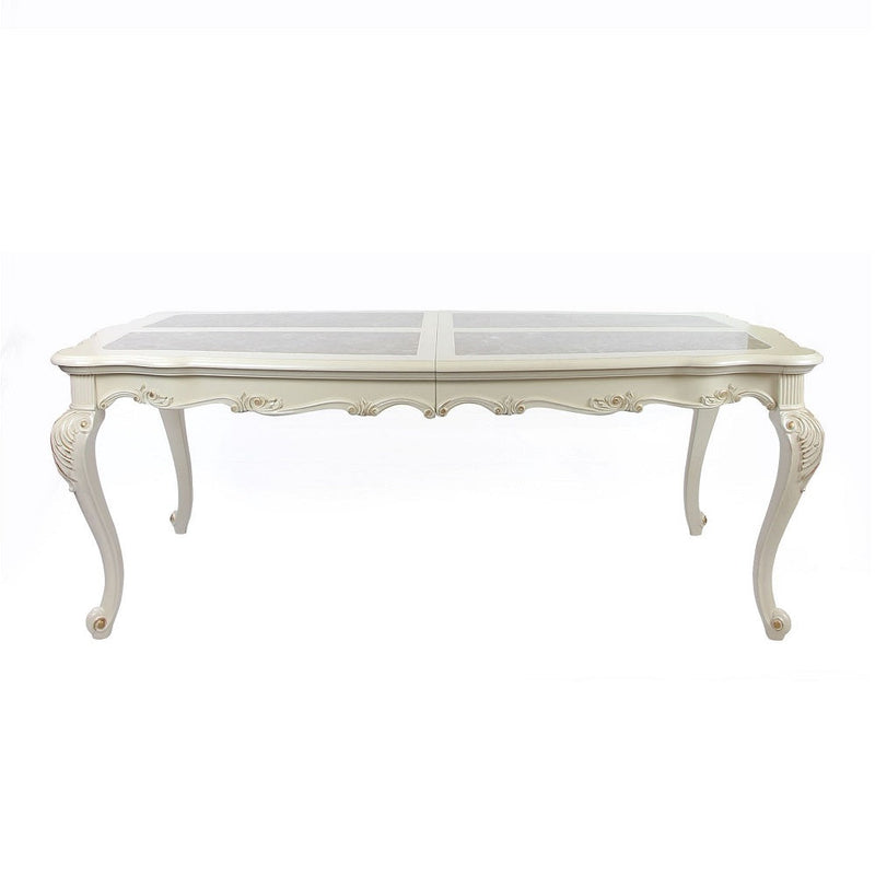 Chantelle Dining Table - 63540