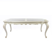Chantelle Dining Table - DN63540