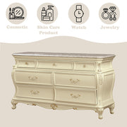 Chantelle Dresser - BD23545