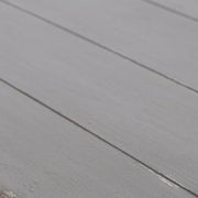 CHARINA End Table - Gate FurnitureEnd Table