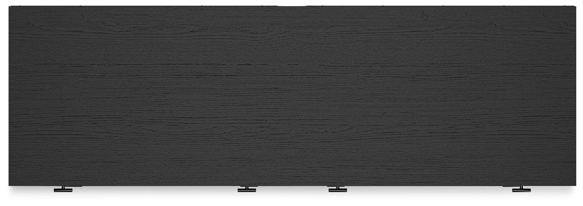 Charlang Chest of Drawers - Gate FurnitureDresser