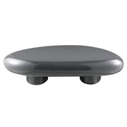 Charlene Coffee Table - LV03915