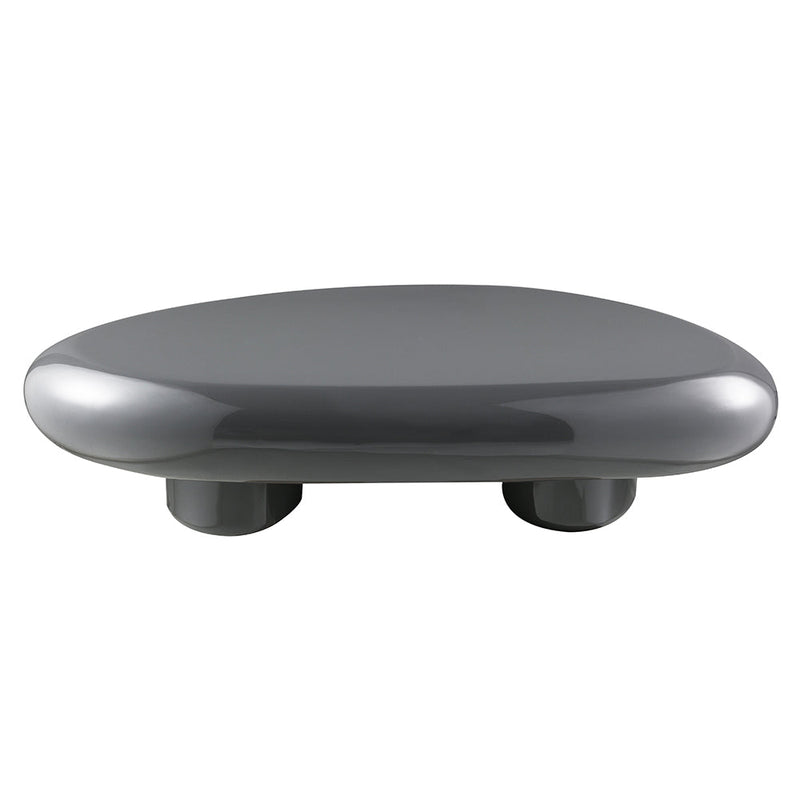 Charlene Coffee Table - LV03915
