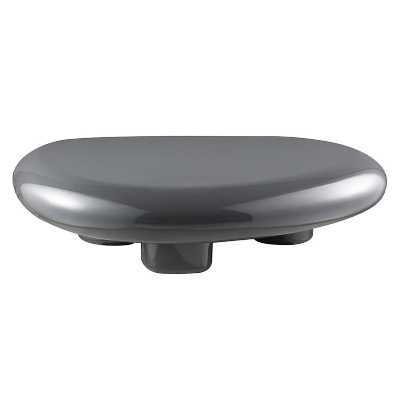 Charlene Coffee Table - LV03915