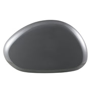Charlene Coffee Table - LV03915