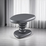 Charlene End Table - LV03916
