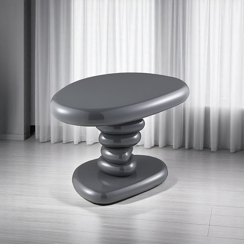 Charlene End Table - LV03916