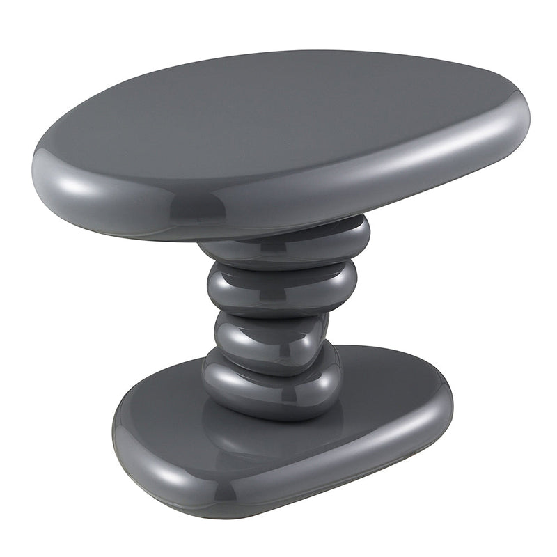 Charlene End Table - LV03916