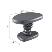 Charlene End Table - LV03916