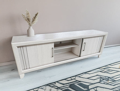Charlie Tv Stand - B9230-9