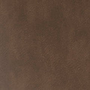 Chasemore Earth Loveseat - PC5590235