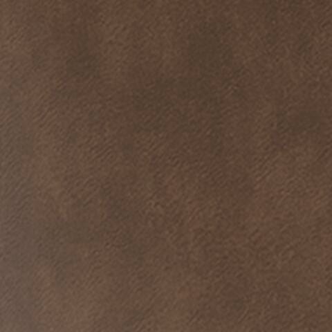 Chasemore Earth Sofa - PC5590238