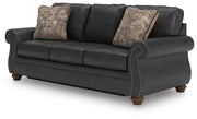 Chasemore Granite Queen Sofa Sleeper - PC5590339