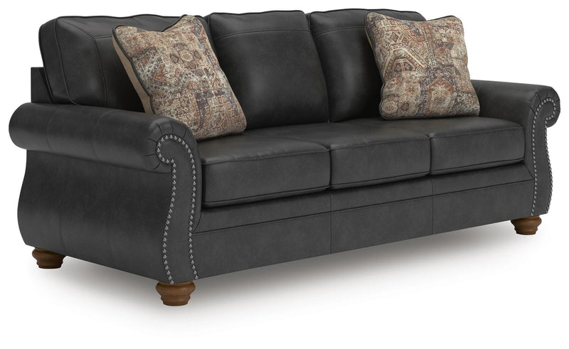 Chasemore Granite Sofa - PC5590338