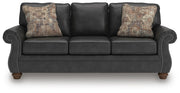 Chasemore Granite Sofa - PC5590338