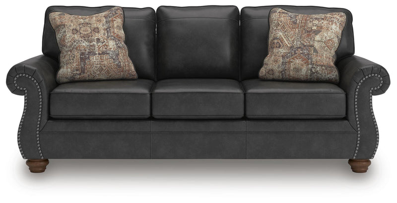 Chasemore Granite Sofa - PC5590338