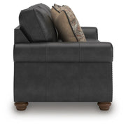 Chasemore Sofa and Loveseat - PC55903U1