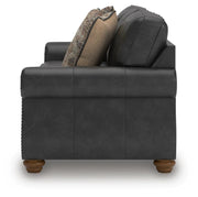 Chasemore Sofa and Loveseat - PC55903U1