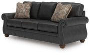 Chasemore Sofa and Loveseat - PC55903U1