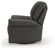 Chasemore Sofa and Recliner - PC55903U2