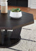 Chasinfield Coffee Table - Gate FurnitureCocktail Table