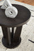 Chasinfield End Table - Gate FurnitureEnd Table