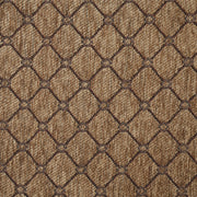 Chateau De Ville Chair W/Pillow(Same LV01590) - 58267