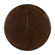 Chateau De Ville Dining Table - 64175A