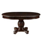 Chateau De Ville Dining Table - 64175A