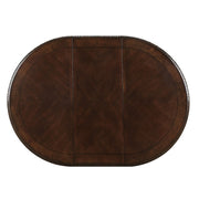 Chateau De Ville Dining Table - 64175A