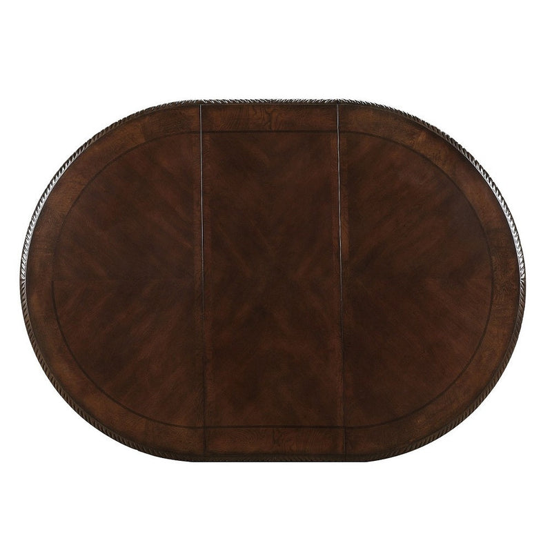 Chateau De Ville Dining Table - 64175A