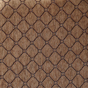 Chateau De Ville Side Chair (Set-2) - 64077A
