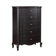 Chelmsford Chest - BD02300