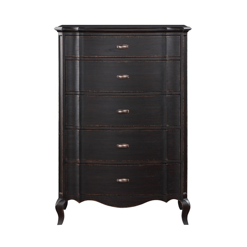Chelmsford Chest - BD02300