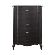 Chelmsford Chest - BD02300