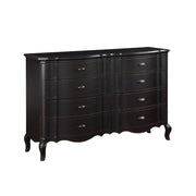 Chelmsford Dresser - BD02299