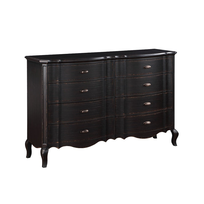 Chelmsford Dresser - BD02299
