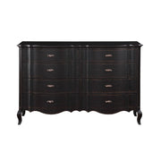 Chelmsford Dresser - BD02299