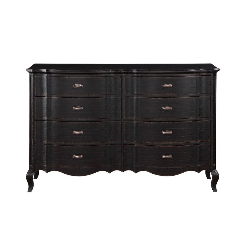 Chelmsford Dresser - BD02299
