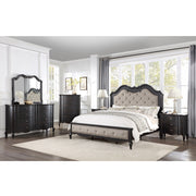 Chelmsford Dresser - BD02299