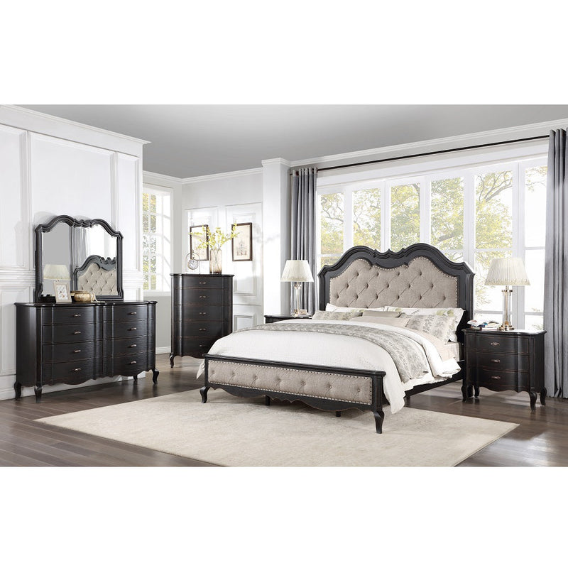 Chelmsford Dresser - BD02299